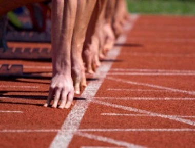 Τι είναι η κάρτα υγείας του αθλητή - Μόνο στον νομό Αττικής καταγράφονται 48 αιφνίδιοι θάνατοι κάθε χρόνο